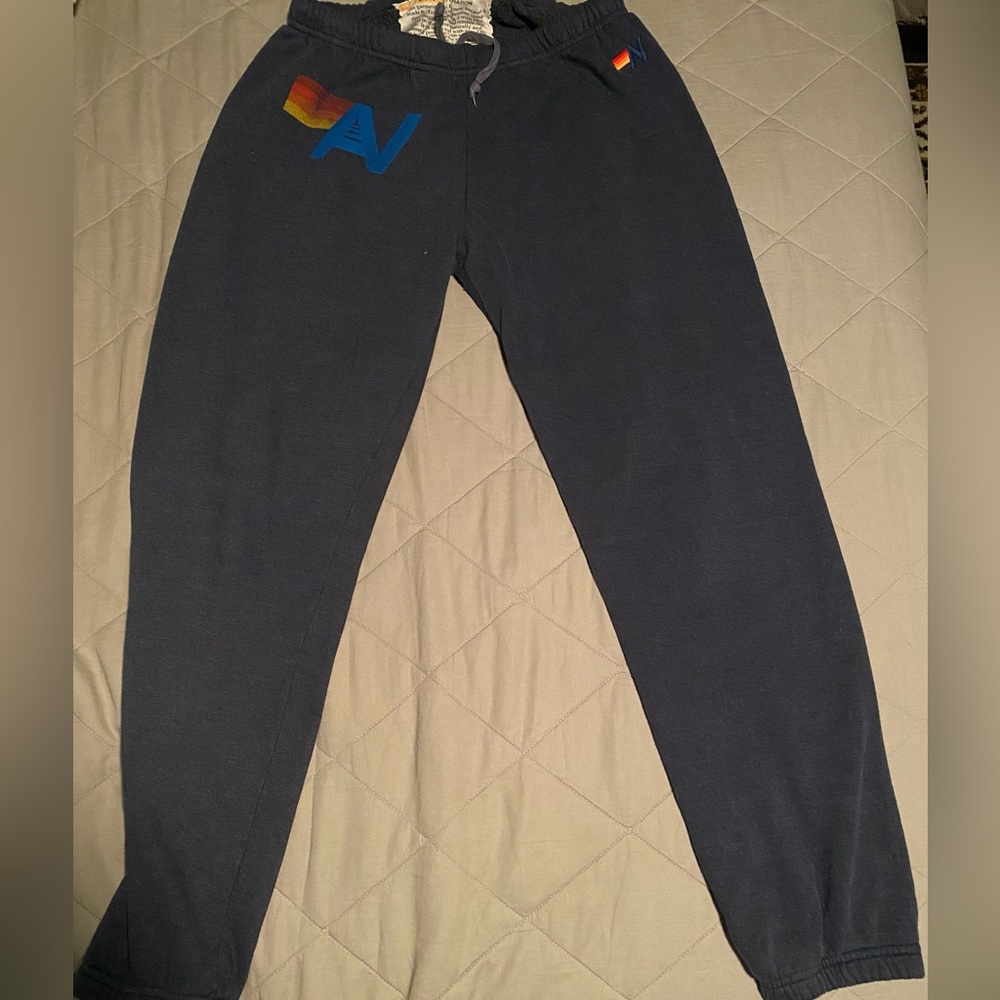 Aviator Nation sweatpants